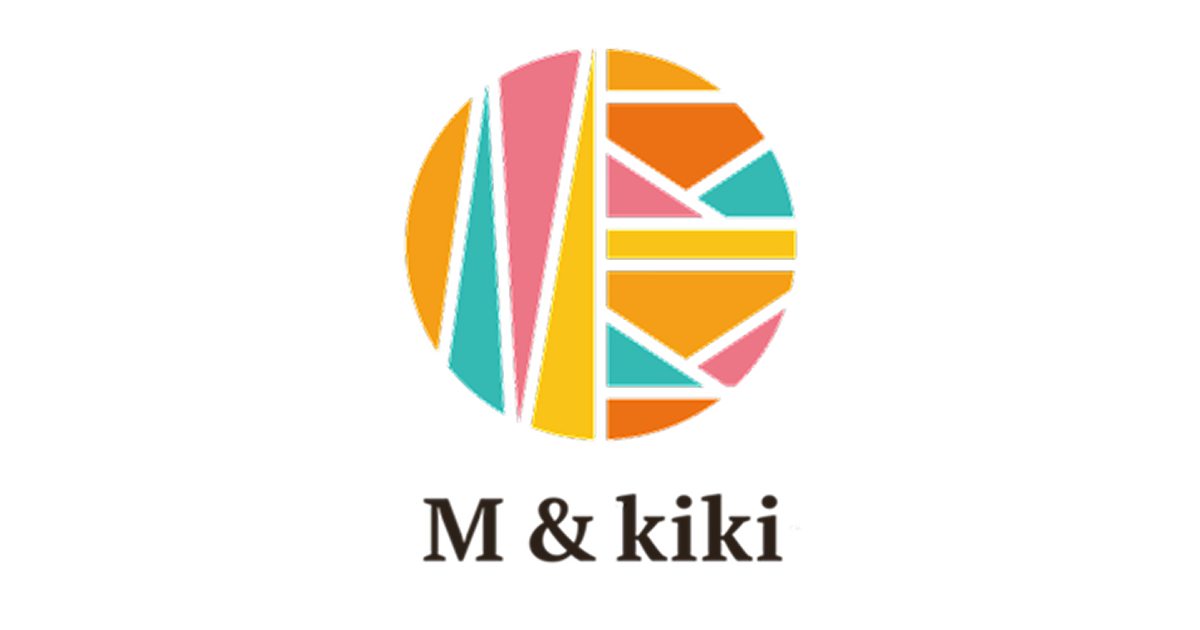 M&kiki